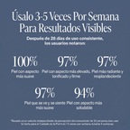 Varita de cuidado facial 4 en 1