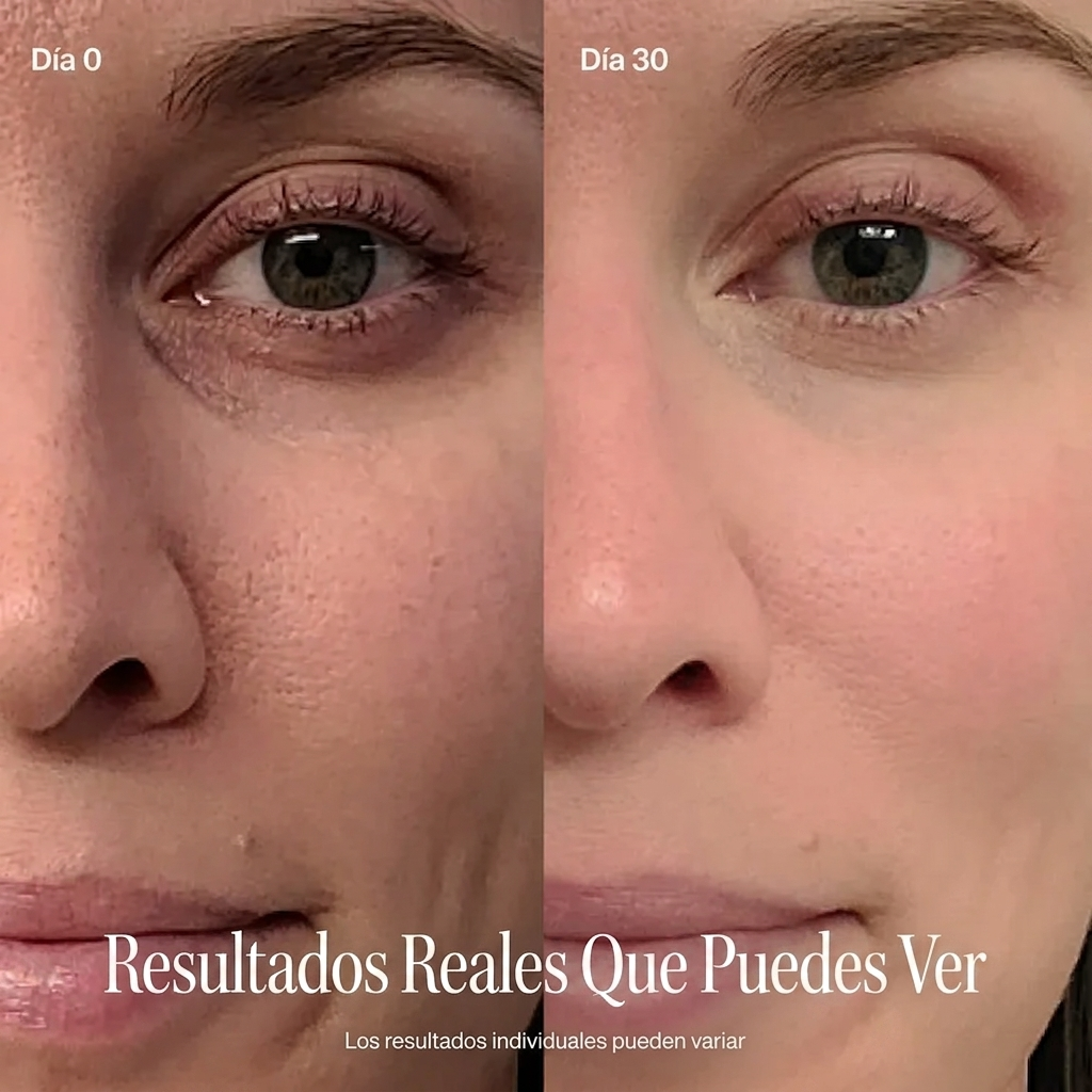 Varita de cuidado facial 4 en 1